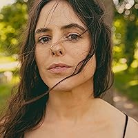 Patrycja Humienik