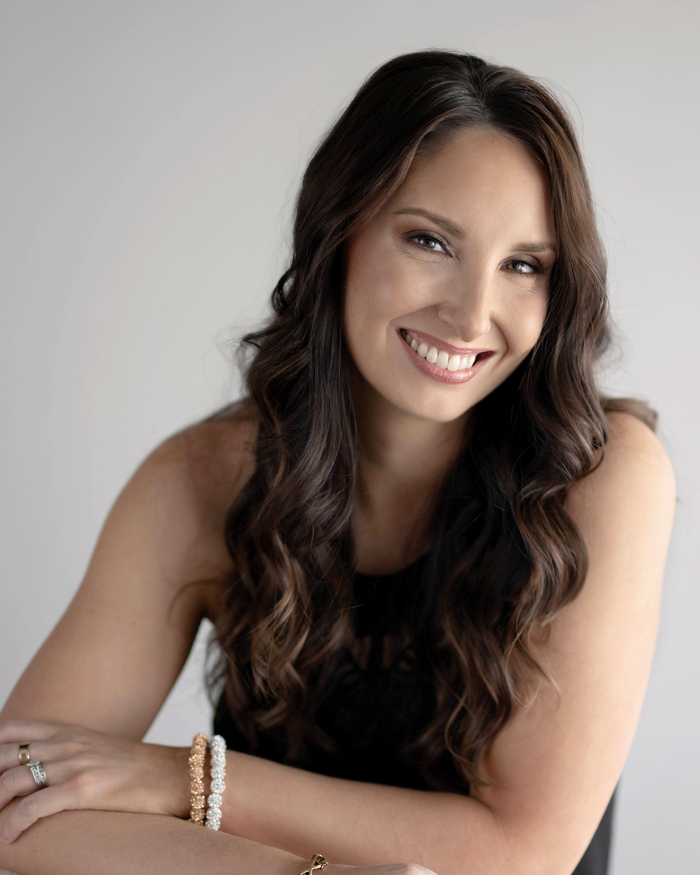 Deidra Duncan