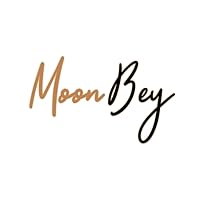 Moon Bey