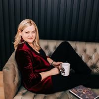 Chelsea Conradt