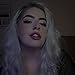 Jordyn Ellery