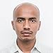 Muhammad Fadli