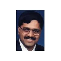 Venkat Subramaniam