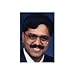 Venkat Subramaniam