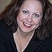 Suzanne Elizabeth Gillis