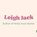 Leigh Jack