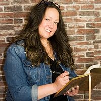 Julie Anne   Lindsey