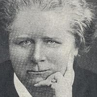 Frances Power Cobbe