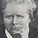 Frances Power Cobbe