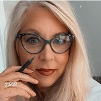 Angela L Hill