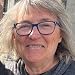 Sherry Meidell