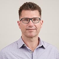 Damien Benoit-Ledoux