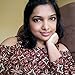 Suhasini Gupta
