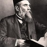 Ahmed Midhat Efendi
