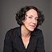 Lucy Fricke