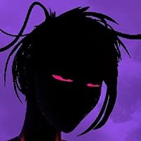 Porpentine Charity Heartscape