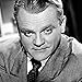 James Cagney