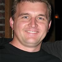 Jeremy M. Wright