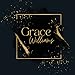Grace             Williams