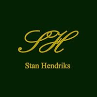 Stan Hendriks