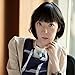 Saou Ichikawa