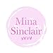 Mina Sinclair