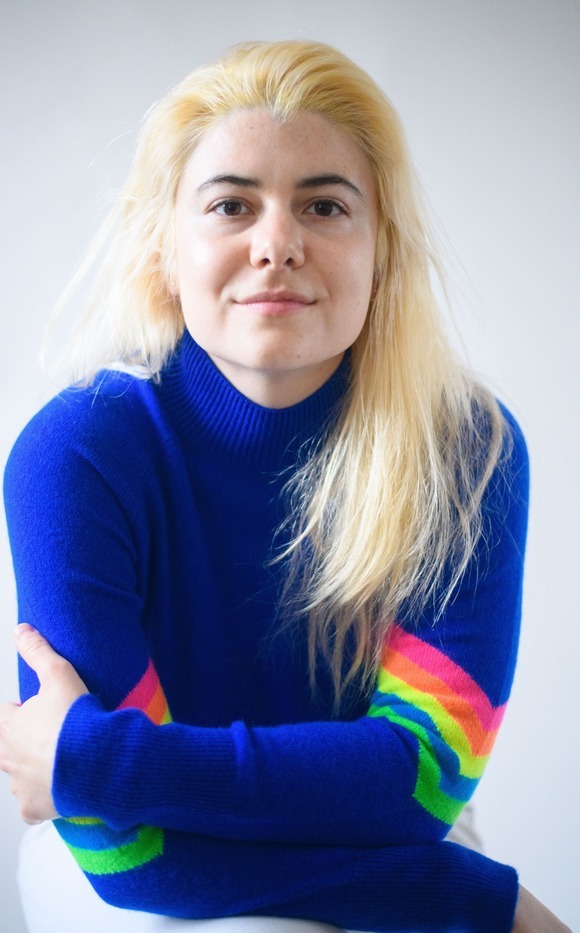 Camille de Montgolfier