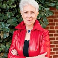 Cordelia Frances Biddle