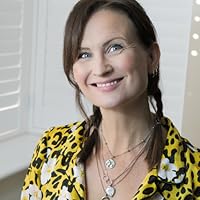 Lucy Nichol