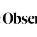 The Observer
