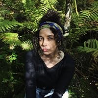 Patricia Ononiwu Kaishian