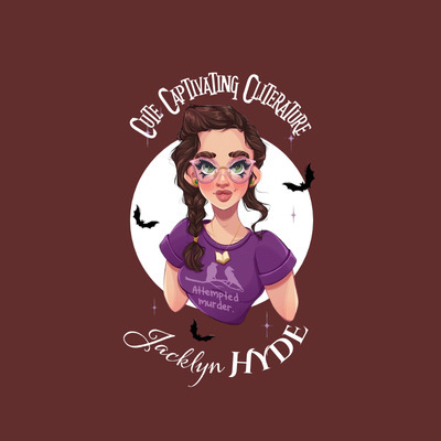 Jacklyn Hyde profile picture