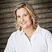 Claudia Friddell