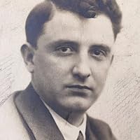 Любомир Владикин