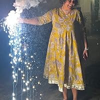 Nishta J. Mehra