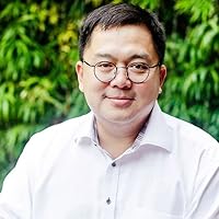 Hoàng Nam Tiến