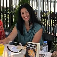 Билјана Мартиновска