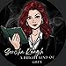 Sorcha Reagh