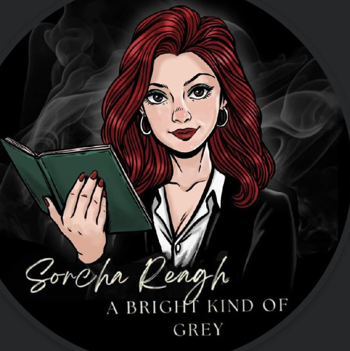 Sorcha Reagh