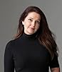 Photo of Sarah Pekkanen