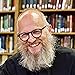Hans Boersma