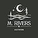 M.  Rivers