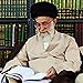 Ali Khamenei