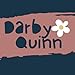 Darby Quinn