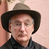 David Zane Mairowitz