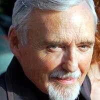 Dennis Hopper