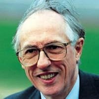 Donald Dewar