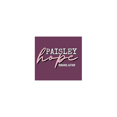 Paisley Hope