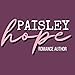 Paisley Hope