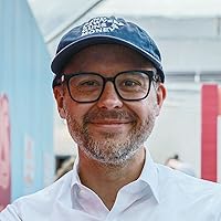 Daniel Kibblesmith